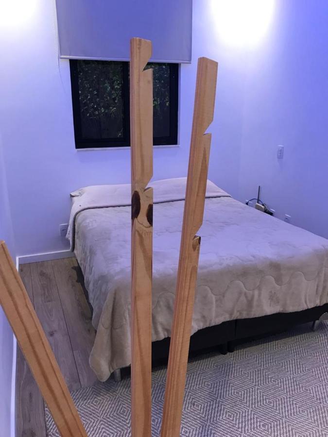 Escola Meditacao Ipanema - Quarto No Coracao Do Bairro Rio de Janeiro Kültér fotó